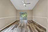 11647 Fox Creek Drive - Photo 34