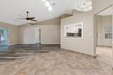 11647 Fox Creek Drive - Photo 35