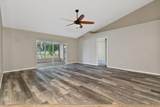 11647 Fox Creek Drive - Photo 36