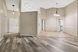 11647 Fox Creek Drive - Photo 37