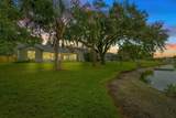 11647 Fox Creek Drive - Photo 38