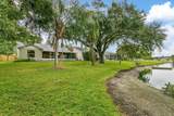 11647 Fox Creek Drive - Photo 39