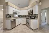 11647 Fox Creek Drive - Photo 4
