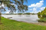 11647 Fox Creek Drive - Photo 40