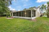 11647 Fox Creek Drive - Photo 41