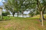 11647 Fox Creek Drive - Photo 42