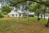 11647 Fox Creek Drive - Photo 43