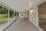 11647 Fox Creek Drive - Photo 44