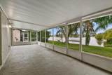 11647 Fox Creek Drive - Photo 45