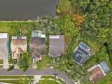 11647 Fox Creek Drive - Photo 47