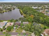 11647 Fox Creek Drive - Photo 48