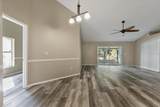11647 Fox Creek Drive - Photo 8
