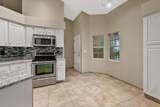 11647 Fox Creek Drive - Photo 9
