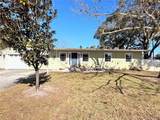 4101 11TH Avenue - Photo 1