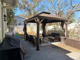 4101 11TH Avenue - Photo 21