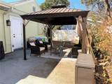 4101 11TH Avenue - Photo 22