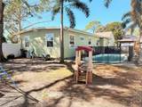 4101 11TH Avenue - Photo 23