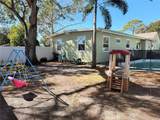 4101 11TH Avenue - Photo 24