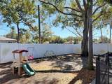 4101 11TH Avenue - Photo 25