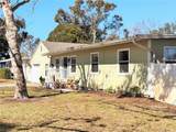 4101 11TH Avenue - Photo 26