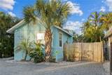 13123 4TH Street - Photo 1