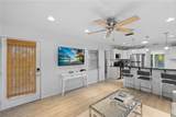 13123 4TH Street - Photo 10