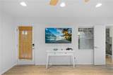 13123 4TH Street - Photo 11