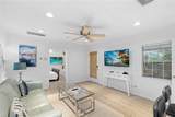 13123 4TH Street - Photo 12