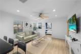 13123 4TH Street - Photo 13