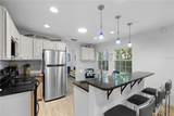 13123 4TH Street - Photo 14