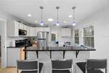 13123 4TH Street - Photo 15