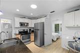 13123 4TH Street - Photo 16