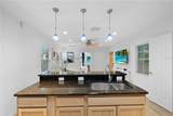 13123 4TH Street - Photo 17
