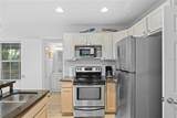 13123 4TH Street - Photo 18