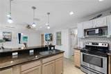 13123 4TH Street - Photo 19