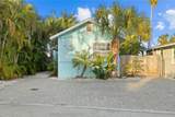 13123 4TH Street - Photo 2