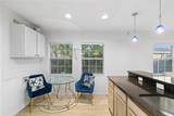 13123 4TH Street - Photo 20