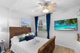13123 4TH Street - Photo 21