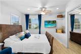 13123 4TH Street - Photo 22
