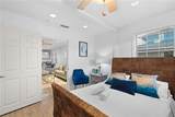 13123 4TH Street - Photo 23