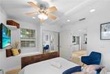 13123 4TH Street - Photo 24