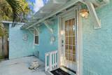 13123 4TH Street - Photo 25