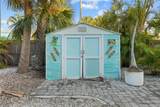 13123 4TH Street - Photo 26