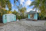 13123 4TH Street - Photo 4