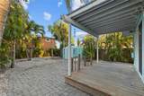 13123 4TH Street - Photo 5