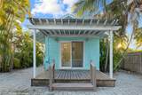 13123 4TH Street - Photo 6