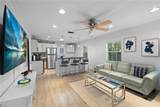 13123 4TH Street - Photo 8