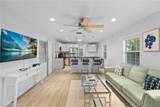 13123 4TH Street - Photo 9