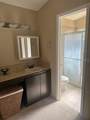 1793 Hampton Lane - Photo 11