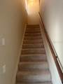 1793 Hampton Lane - Photo 17